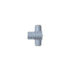 Toro 145-5798 Control Arm Assembly - TOR 145-5798