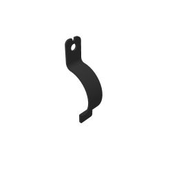 Toro 145-5799 Retention Spring - TOR 145-5799