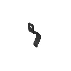 Toro 145-5799 Retention Spring - TOR 145-5799