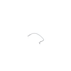 Toro 145-5879-03 Bail-Brake - TOR 145-5879-03