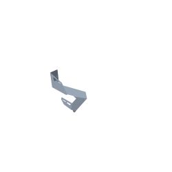Toro 145-6964-01 Left Hand Rear Guard - TOR 145-6964-01
