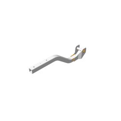 Toro 145-6970-03 Support-Lower, Rh 