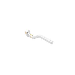 Toro 145-6970-03 Support-Lower, Rh - TOR 145-6970-03