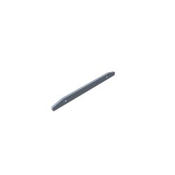 Toro 145-6973-03 Plate-Support - TOR 145-6973-03