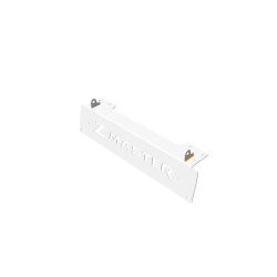 Toro 145-7025-03 Badge Plate Asm 