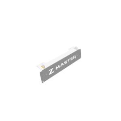 Toro 145-7025-03 Badge Plate Asm - TOR 145-7025-03