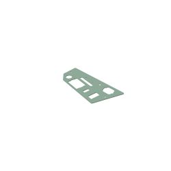 Toro 145-8498-03 Control Panel - TOR 145-8498-03