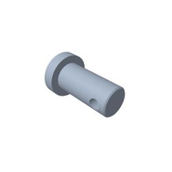 Toro 146319 Clevis Pin 
