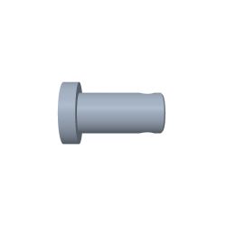 Toro 146319 Clevis Pin - TOR 146319