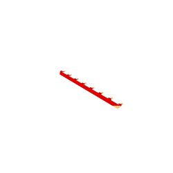 Toro 147-0234 Busbar-8, Rd - TOR 147-0234