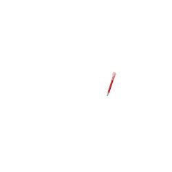Toro 147-0238 Cable-Battery, Rd Asm - TOR 147-0238