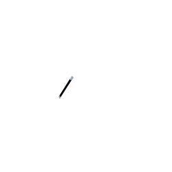 Toro 147-0241 Cable-Battery, Bk Asm - TOR 147-0241