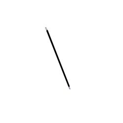 Toro 147-0242 Cable-Battery, Bk Asm - TOR 147-0242
