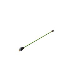 Toro 147-0250 Harness-Wire 