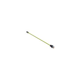 Toro 147-0250 Harness-Wire - TOR 147-0250