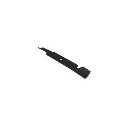 Toro 147-0251-03 Blade-16.5In, High Sail - TOR 147-0251-03