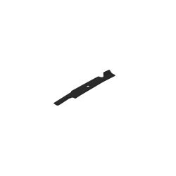 Toro 147-0251-03 Blade-16.5In, High Sail - TOR 147-0251-03