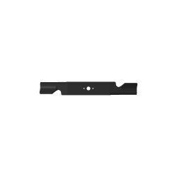 Toro 147-0251-03 Blade-16.5In, High Sail - TOR 147-0251-03