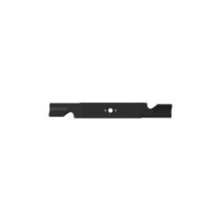 Toro 147-0252-03 Blade-18.0In, High Sail - TOR 147-0252-03
