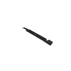 Toro 147-0253-03 Blade-20.5In, High Sail - TOR 147-0253-03