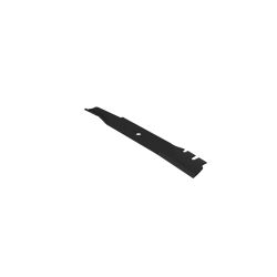Toro 147-0260-03 Blade-16.5In, Atomic Sail - TOR 147-0260-03