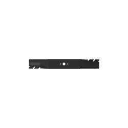 Toro 147-0260-03 Blade-16.5In, Atomic Sail - TOR 147-0260-03