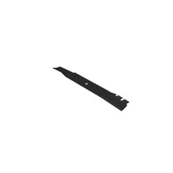 Toro 147-0261-03 18" Atomic Sail Blade - TOR 147-0261-03