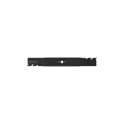 Toro 147-0261-03 18" Atomic Sail Blade - TOR 147-0261-03