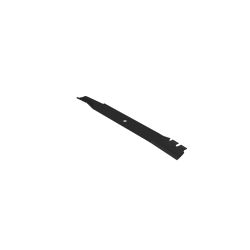 Toro 147-0262-03 Blade-20.5In, Atomic Sail - TOR 147-0262-03