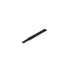 Toro 147-0262-03 Blade-20.5In, Atomic Sail - TOR 147-0262-03