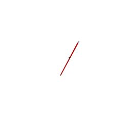 Toro 147-0273 Cable-Battery,Rd Asm - TOR 147-0273