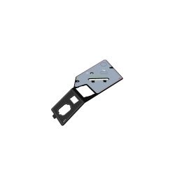 Toro 147-0323 Control Panel Asm - TOR 147-0323