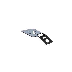 Toro 147-0323 Control Panel Asm - TOR 147-0323