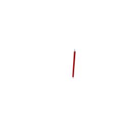 Toro 147-0331 Cable-Battery, Rd Asm - TOR 147-0331