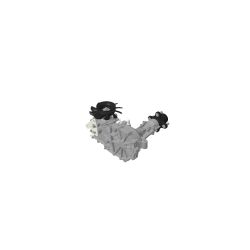 Toro 147-0364 Transmission, Zt-3100 Lh - TOR 147-0364