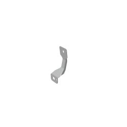 Toro 147-0435 Arm-Spring 