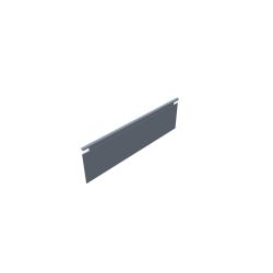 Toro 147-0443 Shield-Trailing - TOR 147-0443