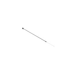 Toro 147-0444 Cable - Brake 