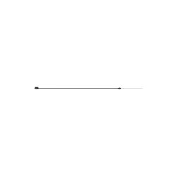 Toro 147-0444 Cable - Brake - TOR 147-0444
