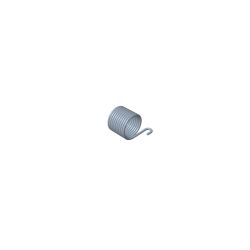 Toro 147-0465 Spring-Torsion - TOR 147-0465