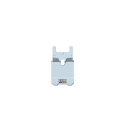 Toro 147-1654 Subframe-Front - TOR 147-1654