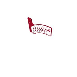 Toro 147-1687 Hoc Plate And Decal Asm - TOR 147-1687