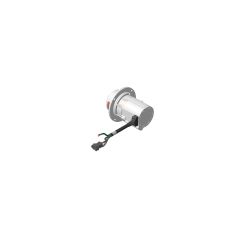 Toro 147-1688 Motor/Gearbox Asm-48V, - TOR 147-1688