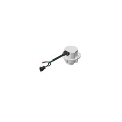 Toro 147-1689 Motor/Gen - TOR 147-1689