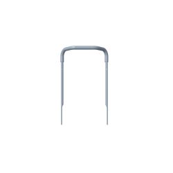 Toro 147-1756 Handle Bar-Upper Asm - TOR 147-1756