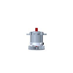 Toro 147-1766 Motor- E21Sp - TOR 147-1766
