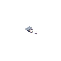 Toro 147-1773 Parallel Module-Controller E21Sp 