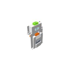 Toro 147-1788 Battery Track Asm (60A) - TOR 147-1788