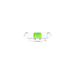 Toro 147-1788 Battery Track Asm (60A) - TOR 147-1788