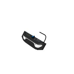 Toro 147-1795 Dash Panel Assembly, Generic Snow 